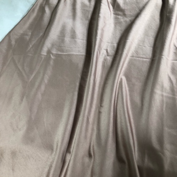 Free People x Revolve Jennessa Set Magic Mushroom - Picture 5 of 8